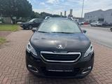 Peugeot 2008 Active Klima PDC Euro 6 Tüv Neu - Peugeot 2008 Gebrauchtwagen