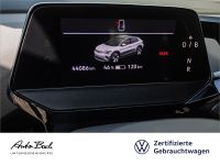 Volkswagen ID.4 - Vorschau Bild 13