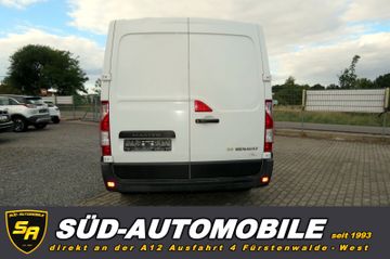 Renault Master - 6