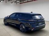 Peugeot 308 SW Allure Hybrid +Lenkradheizung+ACC+ - Peugeot 308 Tageszulassungen