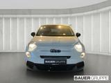 Fiat 500X *Dolcevita*1.5 GSE Mild-Hybrid*Klima* Faltd - Fiat 500X aus 2024