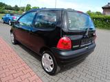 Renault Twingo 1.2 Liberty - Renault Twingo in Hamm