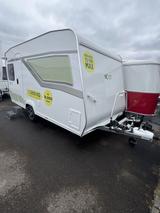 Next NEXT 380 - Offers