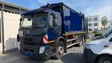 Volvo 3x FE 320 Müllwagen Euro6 Klima 1-Hand - Angebote