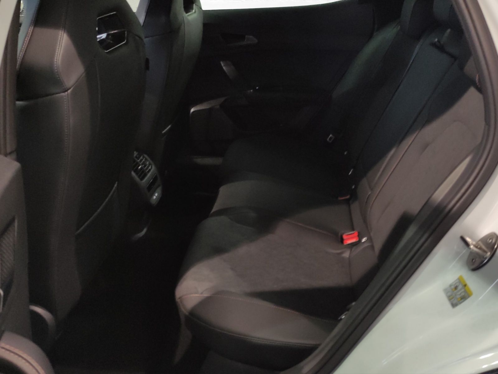 Cupra Formentor - Bild 14