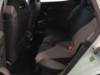Cupra Formentor - Vorschau Bild 14
