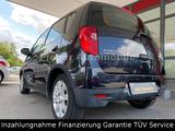 Mitsubishi Colt Lim. 5-trg ClearTec EDITION Klima TÜV 11/27 - Mitsubishi Gebrauchtwagen von 2010