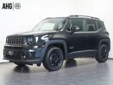 Jeep Renegade 1.3 Plug-In Hybrid 4xe