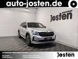 Skoda Kodiaq Sportline 2.0TDI 4x4 DCC+ Matrix-Beam Pan