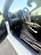 Toyota Yaris 1.6-l-Turbo GR High-Performance-Paket ... - Toyota Yaris: GR High Performance Paket