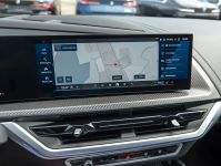 BMW XM - Vorschau Bild 13