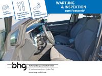 Volkswagen Golf - Vorschau Bild 8