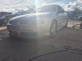 Seat verkauf Seat Leon 1.8t / ca 260 PS / viele... - gebrauchte Seat Leon aus dem Jahr 2001
