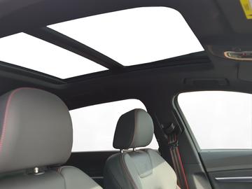 صورة مصغرة 11 لـ 2023 AUDI Q8 E-TRON