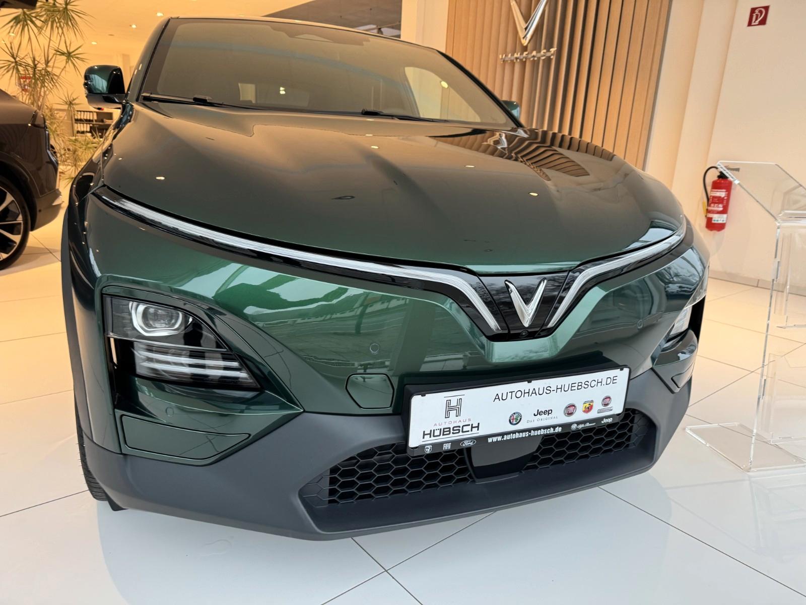 VinFast VF6