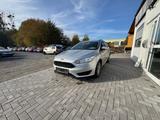 Ford Focus Turnier Trend*TÜV NEU*