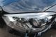 E 300 e T HybridAvantgarde/Distron/Kam.360/Totw/