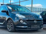 Opel Adam Open Air Klima PDC Sitz&Lenkrad Hezung City - Opel Adam in Mönchengladbach