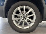 Skoda Kodiaq 2.0 TDI DSG Ambition NAV+LED+AHK+KAMERA - Skoda Kodiaq AMBITION mit Diesel-Antrieb