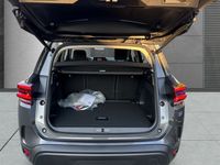 Citroën C5 Aircross - Vorschau Bild 5