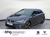 Seat Ibiza FR 1.0 TSI  7-Gang-DSG - Seat mit Benzin-Antrieb: Kleinwagen, Automatik