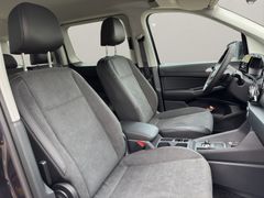 VW Caddy Style Maxi 1.5 TSI DSG*LED*7 Sitzer*