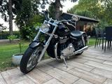 Triumph Thunderbird  - Angebote