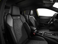 Audi A3 - Vorschau Bild 13