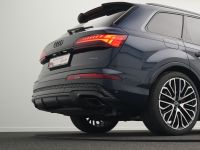 Audi Q7 - Vorschau Bild 49