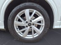 Audi Q2 - Vorschau Bild 12