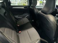 Renault Arkana - Vorschau Bild 9