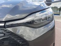 Ford Transit Custom - Vorschau Bild 11