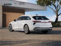 Audi A6 - Vorschau Bild 6