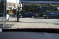 Mazda CX-30 - Vorschau Bild 15
