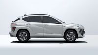 Hyundai KONA - Vorschau Bild 5