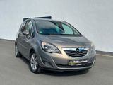 Opel Meriva B Innovation*Automatik*TÜV-AU NEU - Opel Meriva