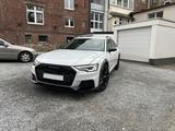 Audi A6 Allroad 3.0 TDI Matrix 360FULL 20... - Audi A6 Allroad in Wuppertal