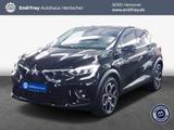 Mitsubishi ASX 1.6 Plug-In-Hybrid TOP - Mitsubishi ASX in Hannover