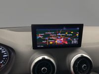 Audi Q2 - Vorschau Bild 15