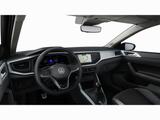 Volkswagen Polo 1.0 TSI Goal LED ACC NAVI SHZ PDC KLIMA - Jahreswagen: Kleinwagen