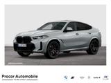 BMW X6 xDrive30d MSport + Pano + AHK + DAprof. + 22" - BMW X6 Neuwagen in Köln