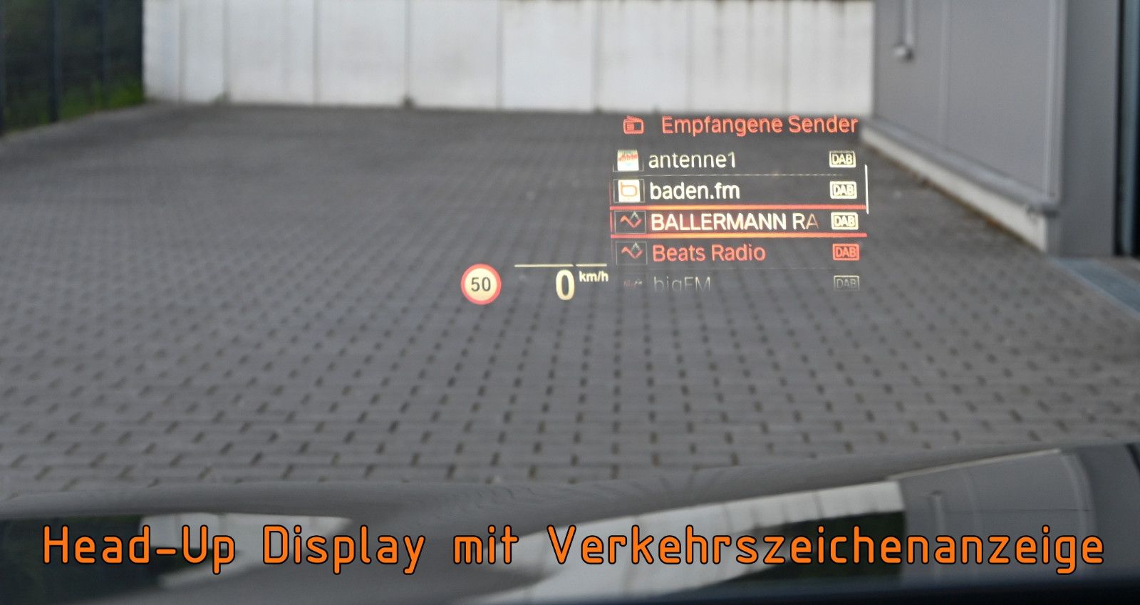 Fahrzeugabbildung BMW 530d xDr. Touring Luxury °UVP 95.800€°ADAP.DRIVE