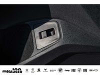 Volkswagen Tiguan - Vorschau Bild 19