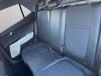 Kia Stonic - Vorschau Bild 14