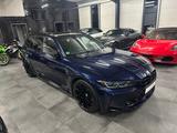 BMW M3 Baureihe M3 Touring xDrive Competition - BMW M3 Touring Kombi Competition Gebrauchtwagen