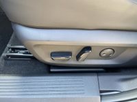 Nissan X-Trail - Vorschau Bild 20