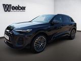 Audi Q5 S-Line*Panoramadach*LED-Scheinwerfer - Audi Q5 Gebrauchtwagen