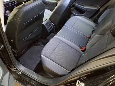 Volkswagen Golf - Bild 6