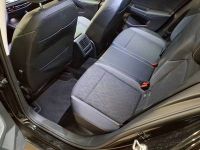Volkswagen Golf - Vorschau Bild 6