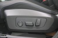 BMW iX1 - Vorschau Bild 10